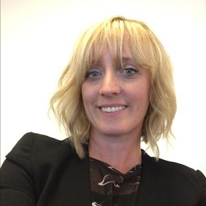 Meet your Posher, Charity